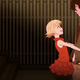 Illustration for article titled iKizumonogatari /iIsn’t Your Average Vampire Tale